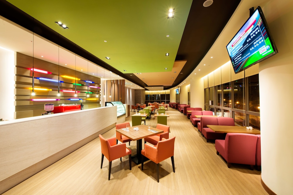 Beitou Hot Spring Resort Tian Yue Quan 42/65