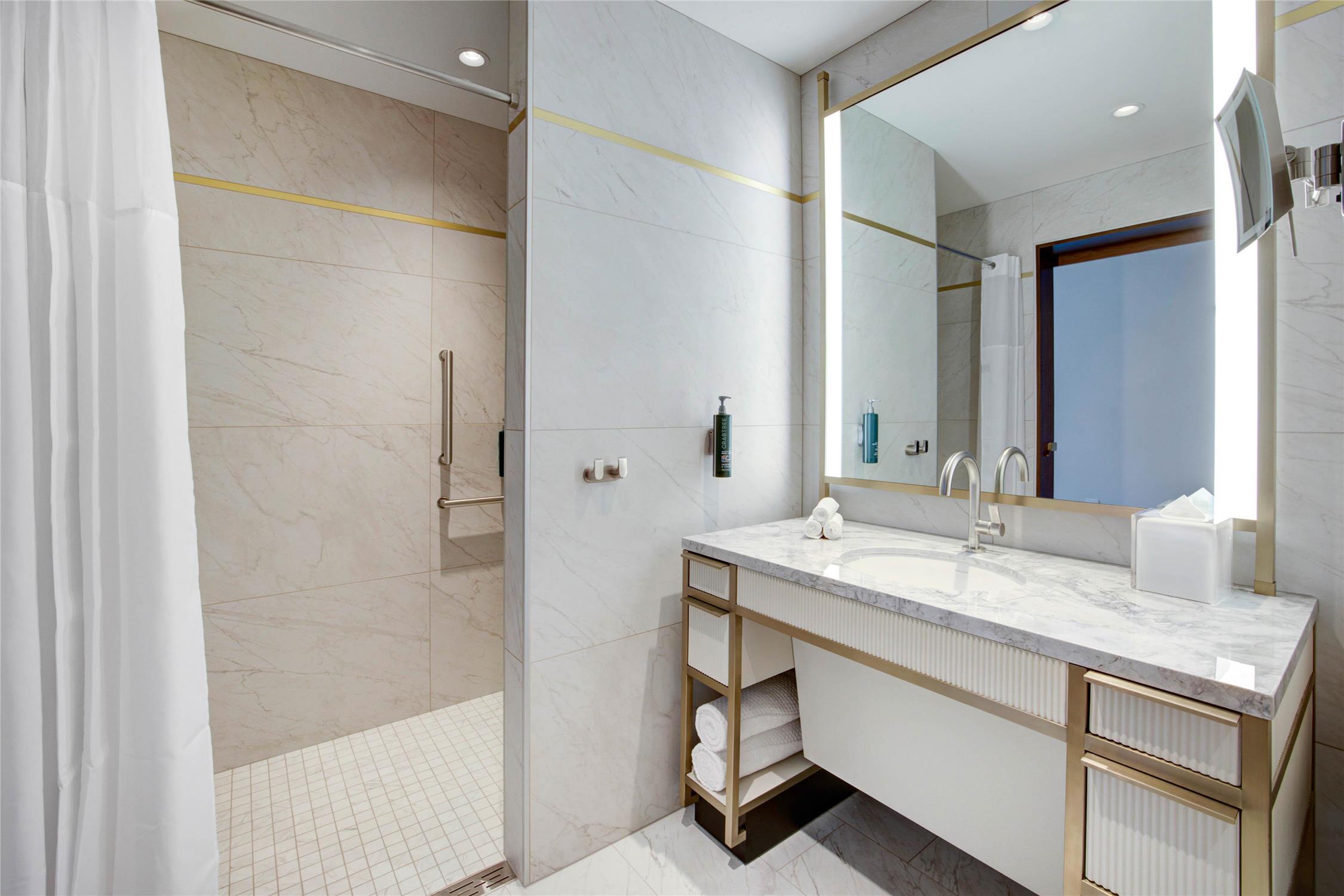 Hilton Club Elara Las Vegas 50/52