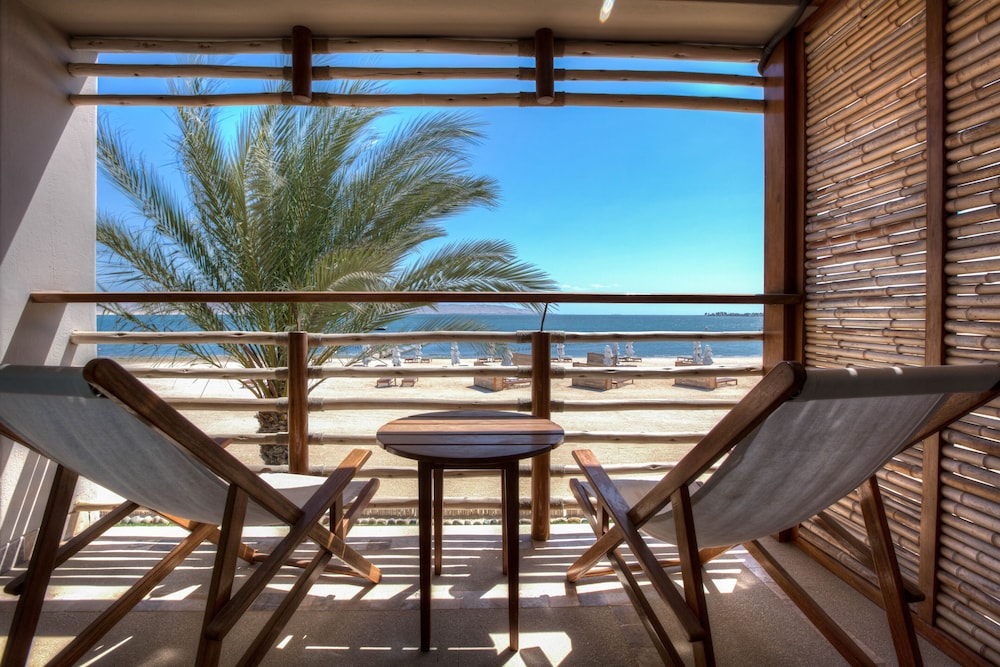 The Legend Paracas Resort, a Destination by Hyatt Hotel 46/73