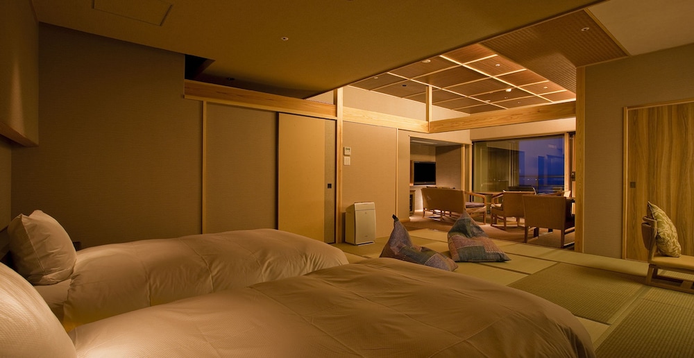 New Awaji 3/36