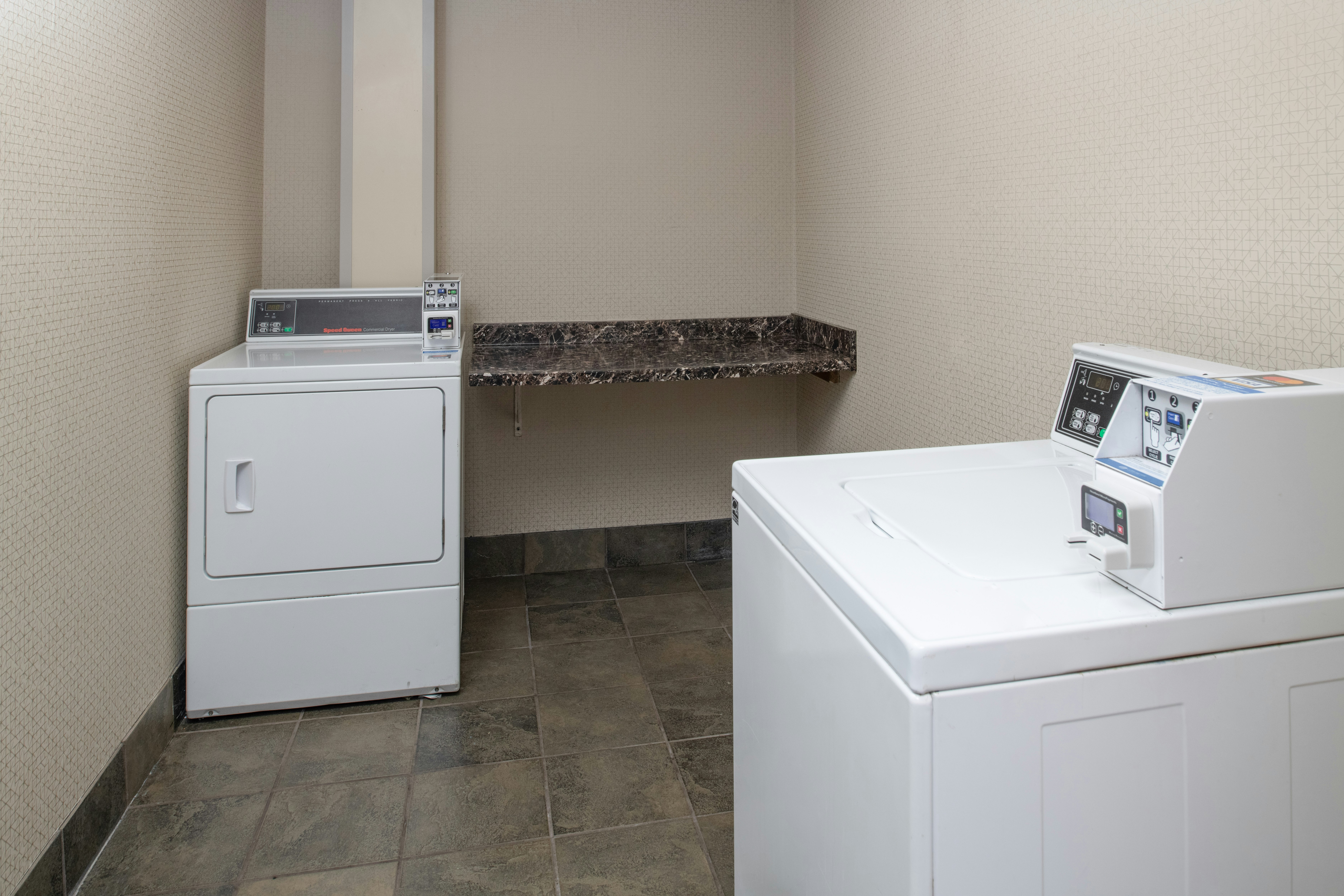 Holiday Inn Portland Columbia Riverfront An Ihg Hotel 19/53