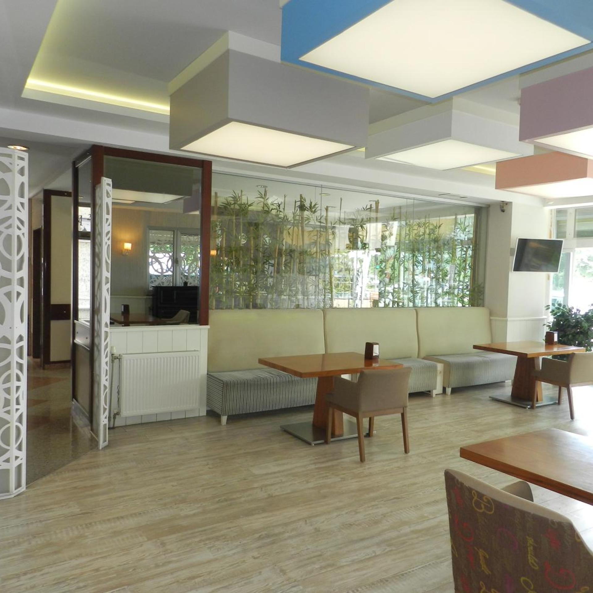 Hotel Sefa 2 19/30