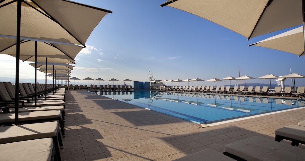 Hotel Admiral 30/59