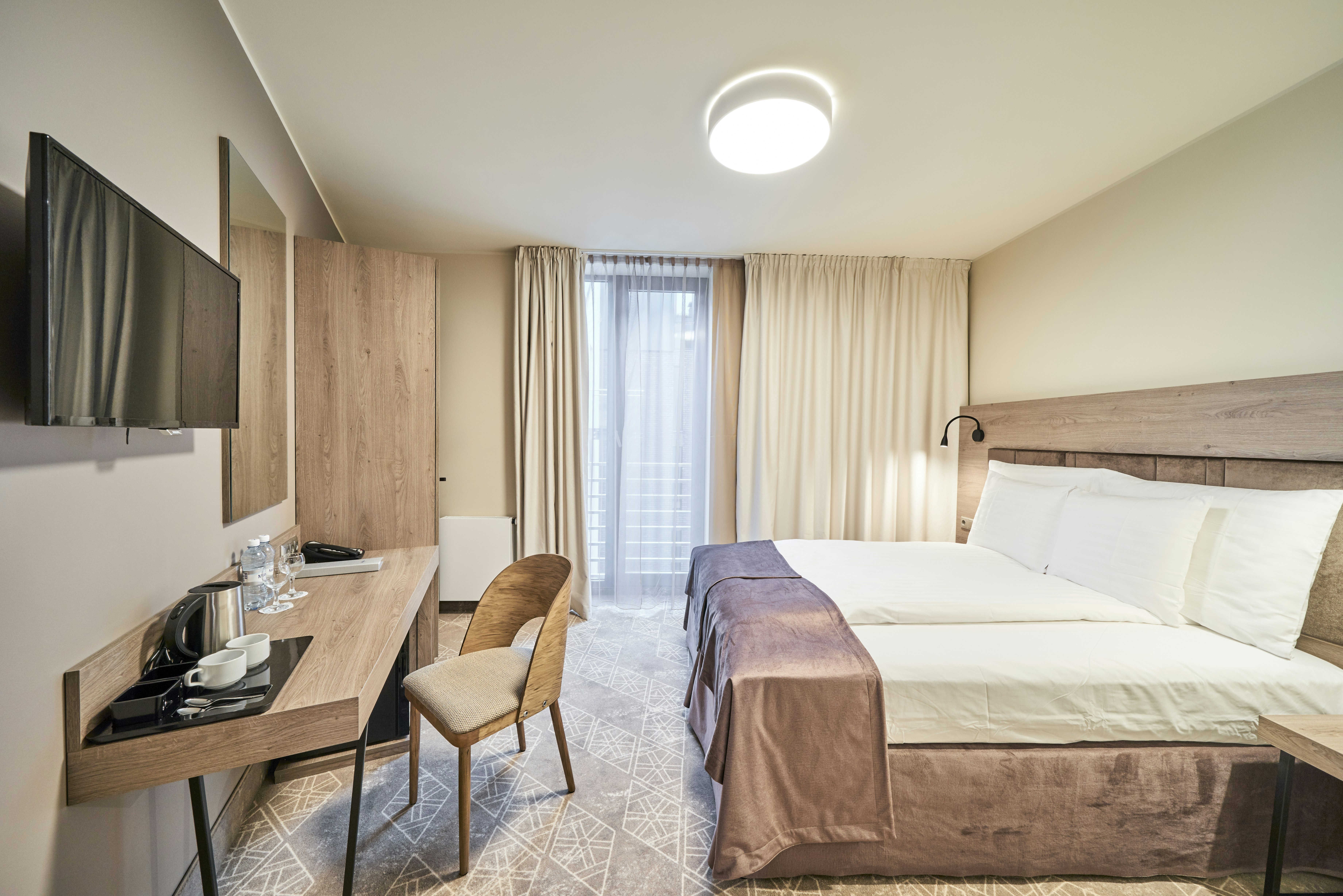 Wellton Riverside SPA Hotel 14/58