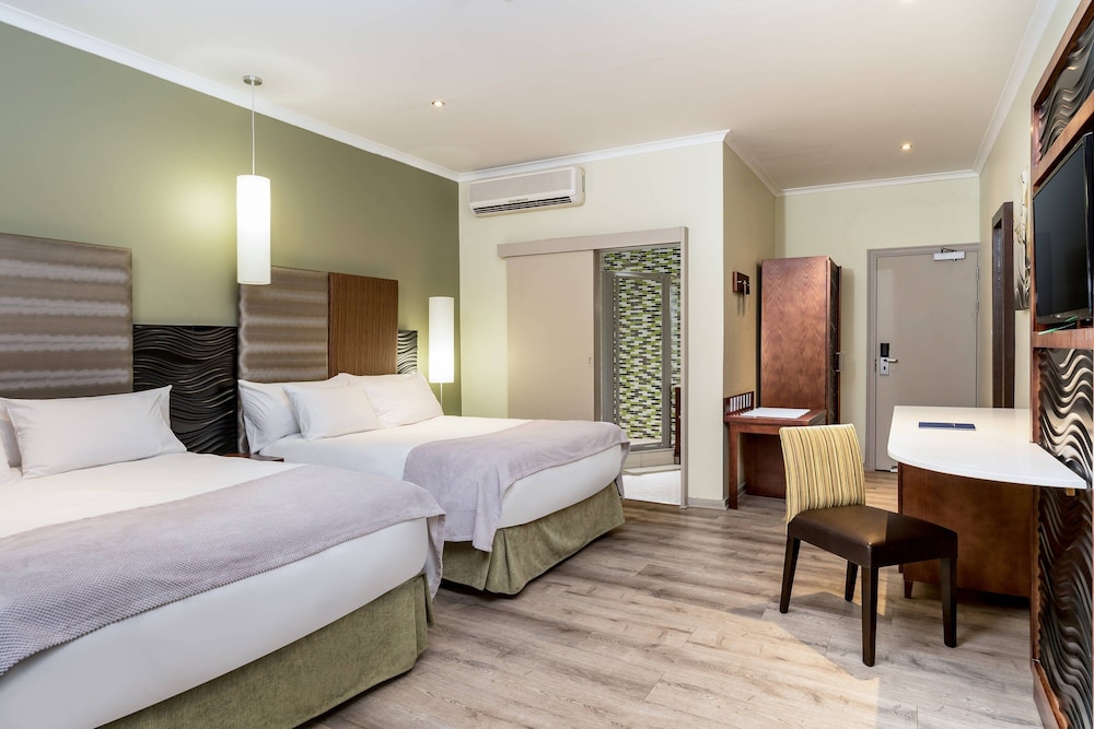 Protea Hotel By Marriott Upington 20/46