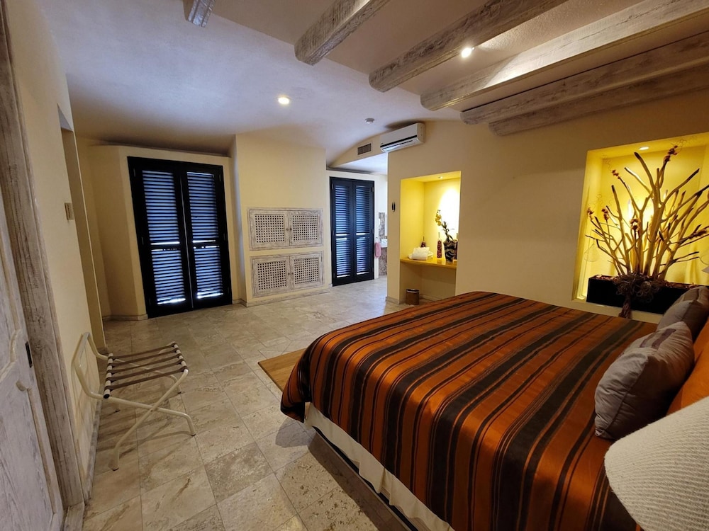 Quinta Las Alondras Hotel And Spa 16/71