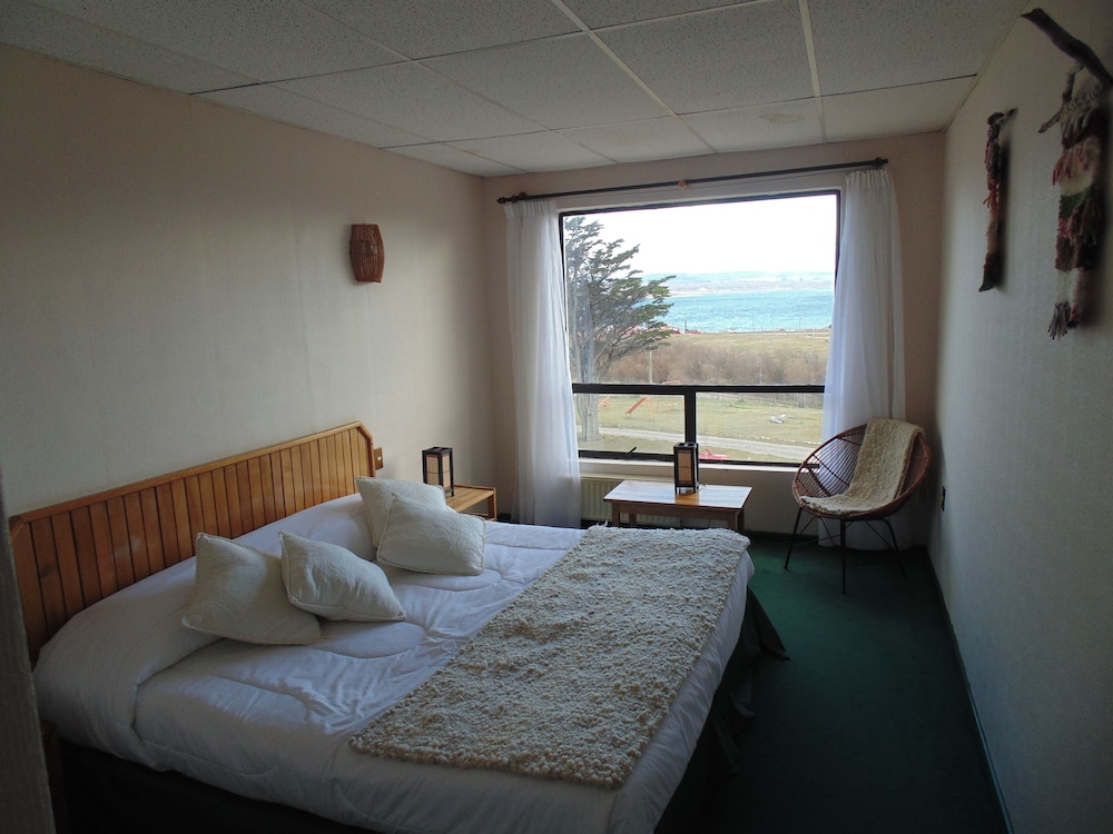 HOTEL HD NATALES 19/68