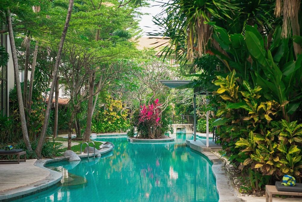 Prime Plaza Hotel Sanur 9/75