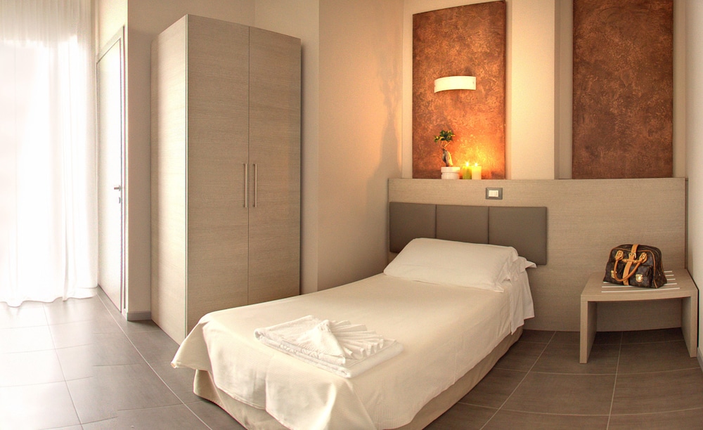 Hotel Helvetia 14/49