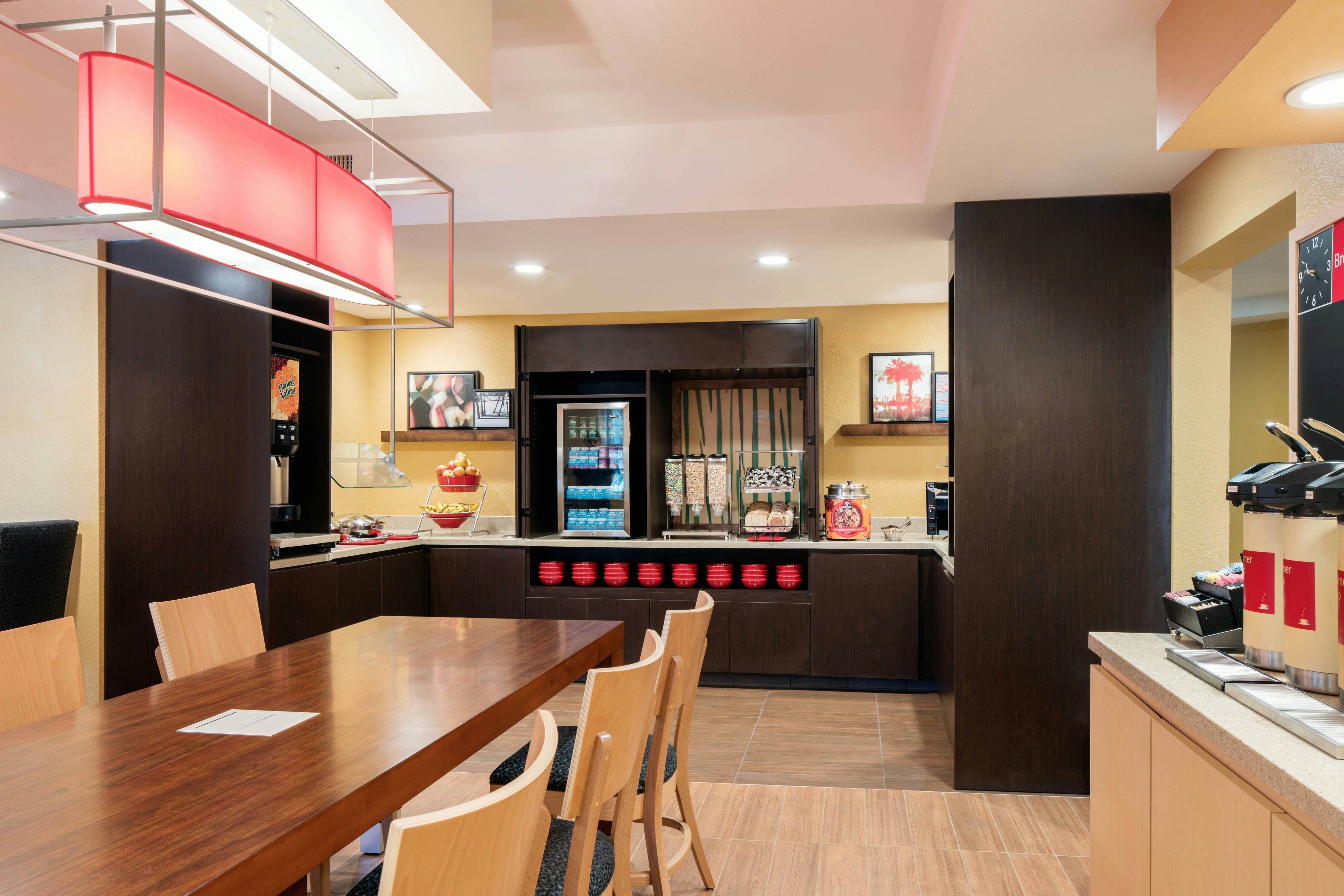 Towneplace Suites Los Angeles Lax Manhattan Beach 5/12