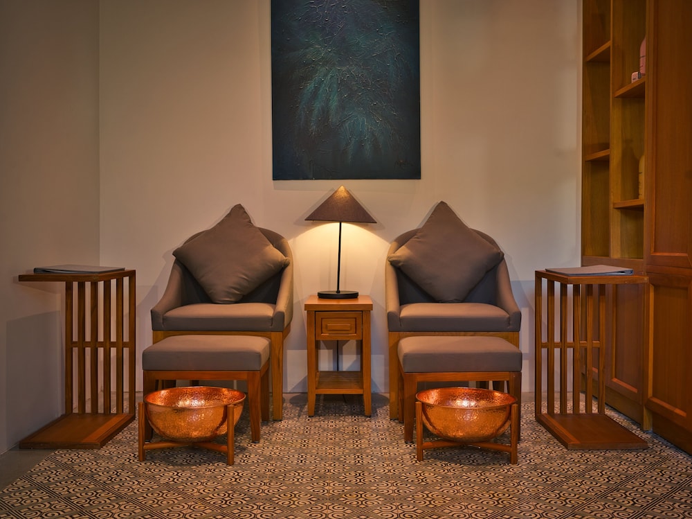 Legacy Mekong, Can Tho, Autograph Collection 28/47