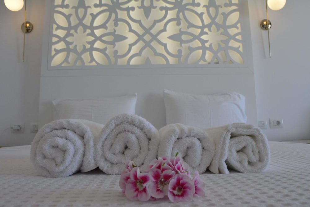 EPIRUS HOTEL 26/50