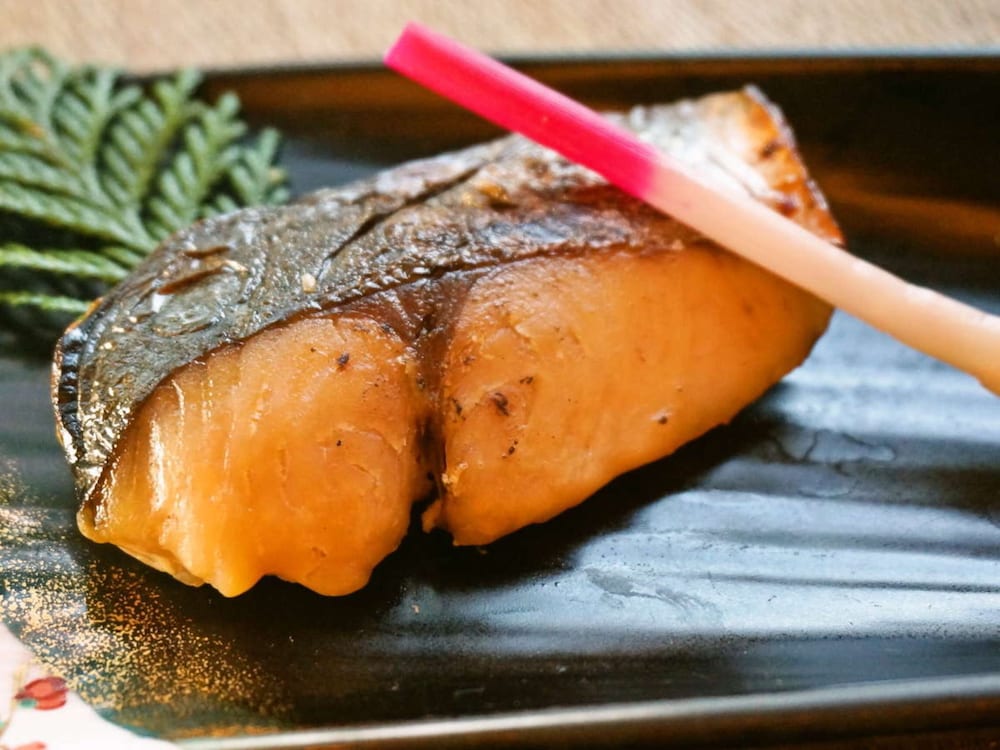 SHUZENJI ONSEN HOTEL TAKITEI 21/50