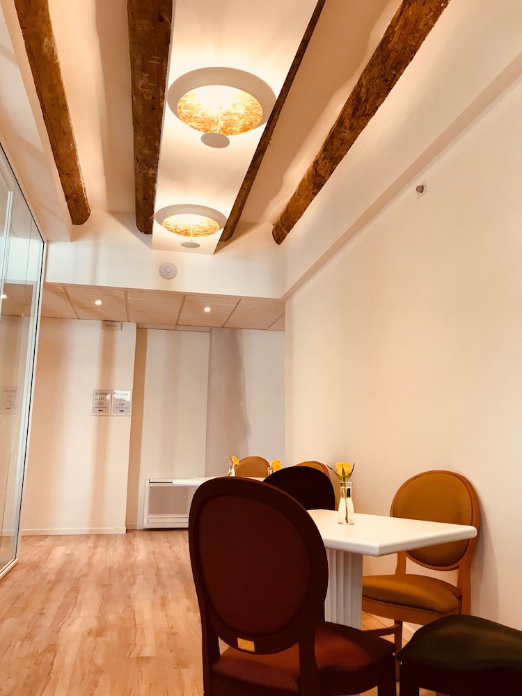 Palazzo Otello 1847 Wellness Spa 35/44