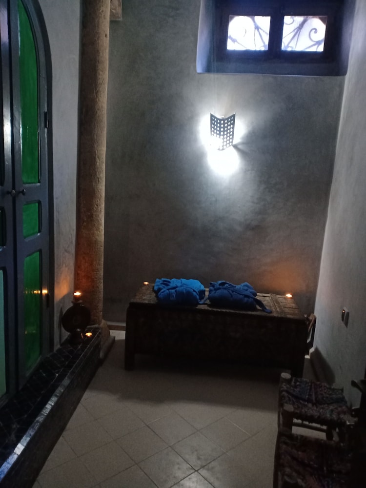 Dar Zayna 27/50