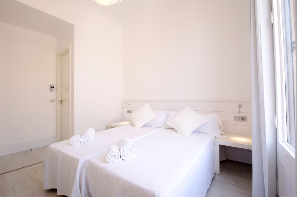Dingdong Express Hostel 13/33