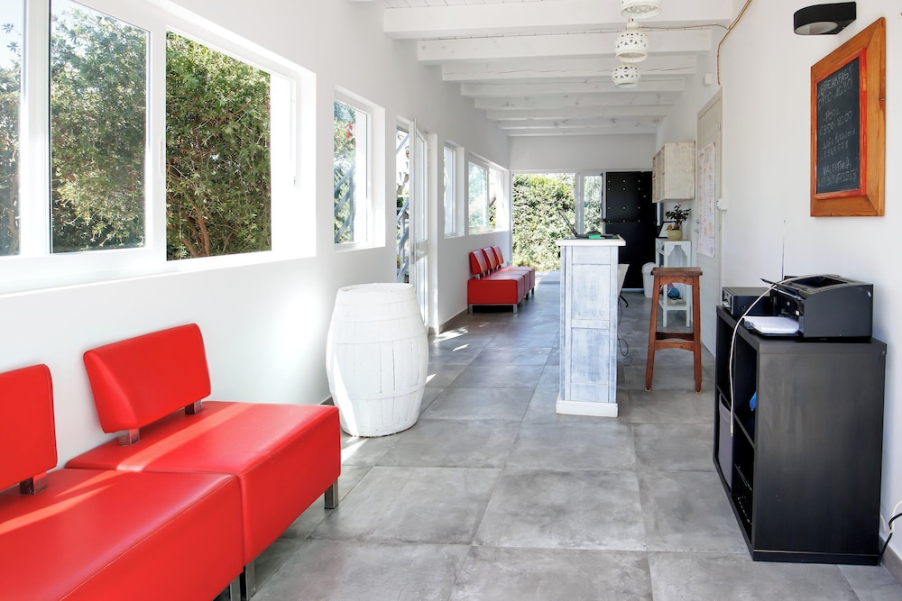 Villa Ghetta Country House 29/50