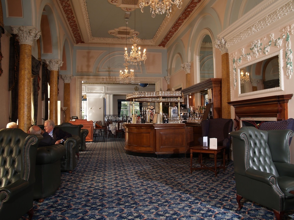 Palace Hotel & Spa Buxton 31/50