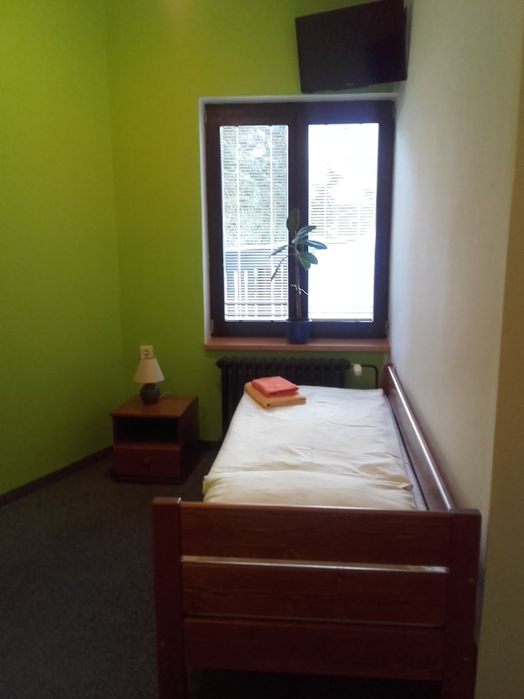 Hotel Anna 14/28