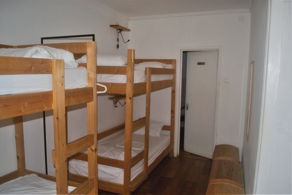 Hostel Casa d'Alagoa 29/62