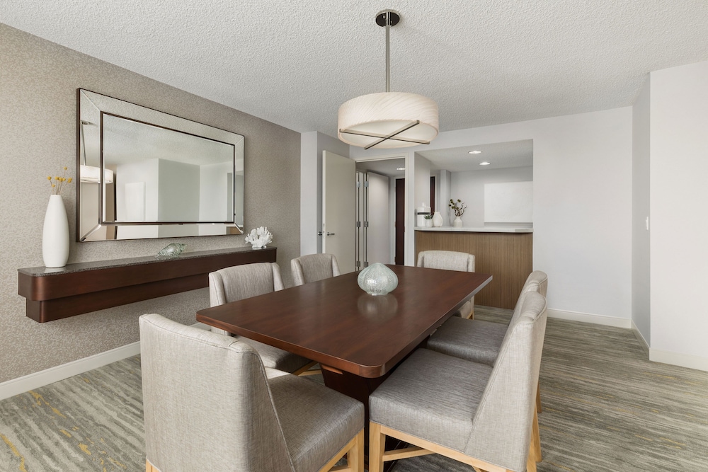 Westin Long Beach 29/52