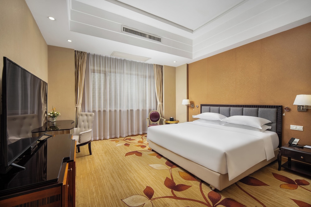 Xinhui Country Garden Phoenix Hotel 26/50