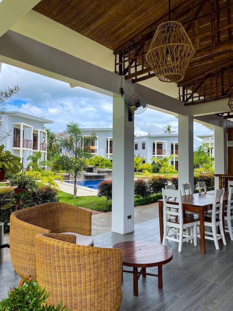Red Picnic Hostel 17/35