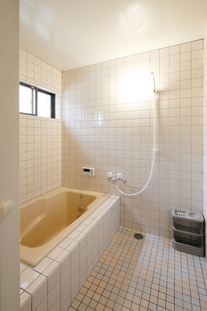 Nara Guesthouse Kamunabi - Hostel 30/36