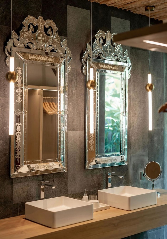 La Reserve 1785 Canggu - Adults Only 49/50