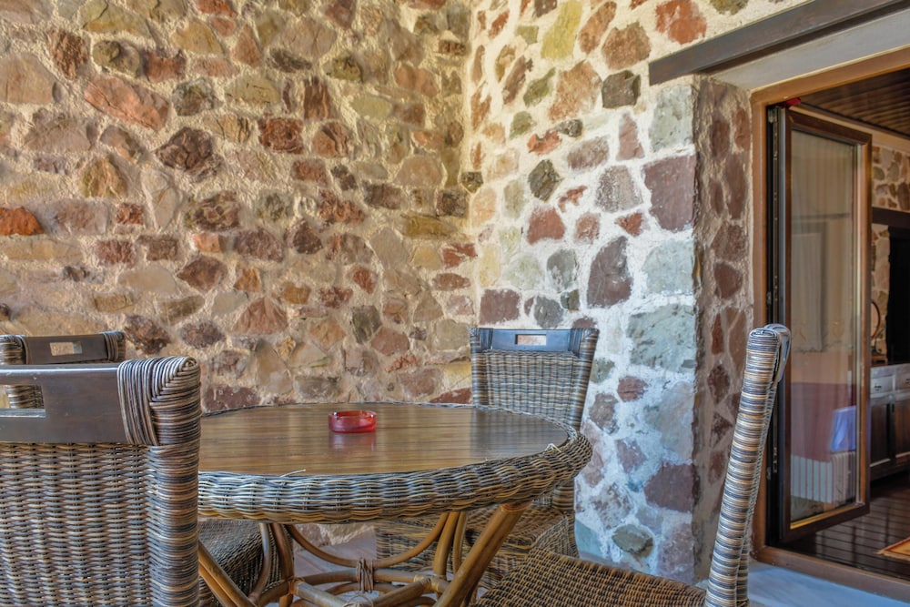Guesthouse Monastiri 7/50