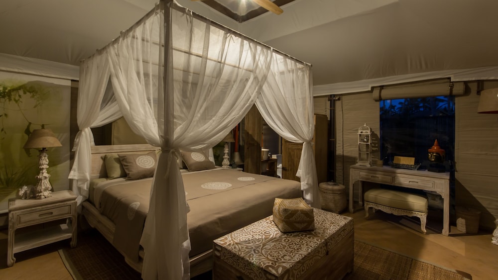 Khwan Beach Resort 32/71