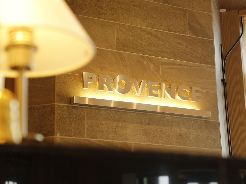 Provence 36/50