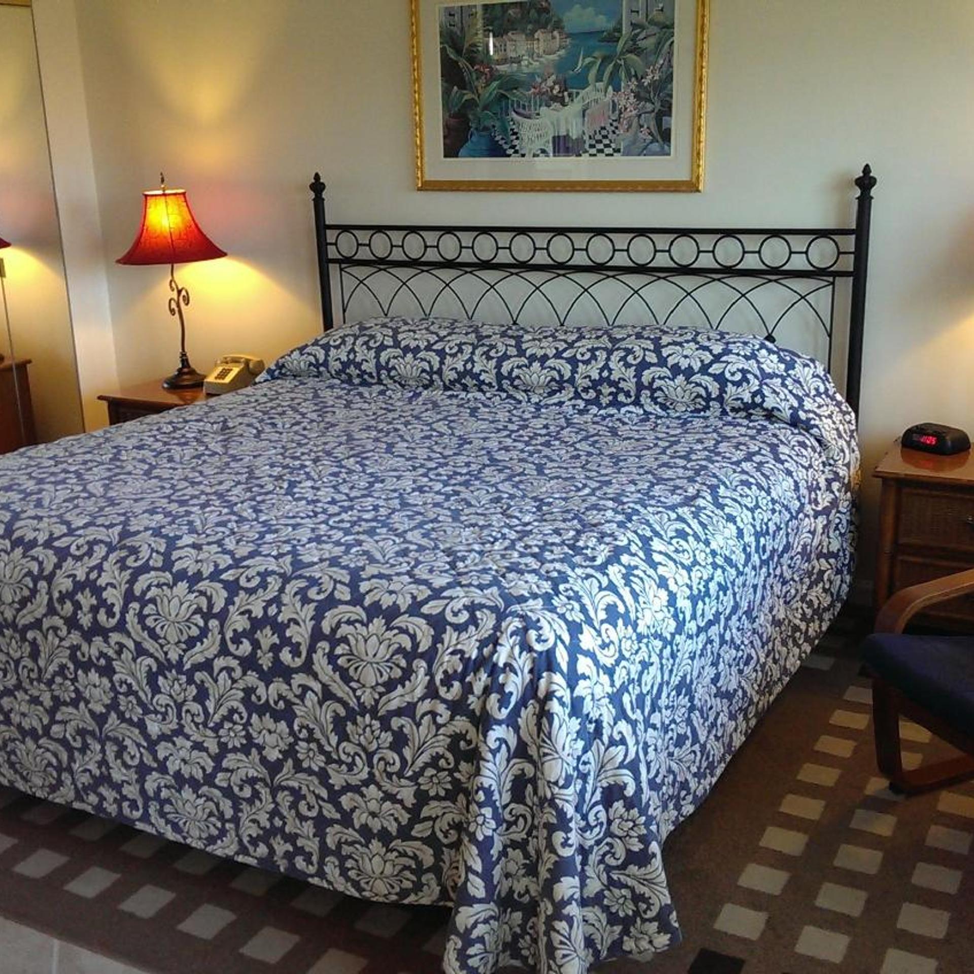Montauk Manor 11/50