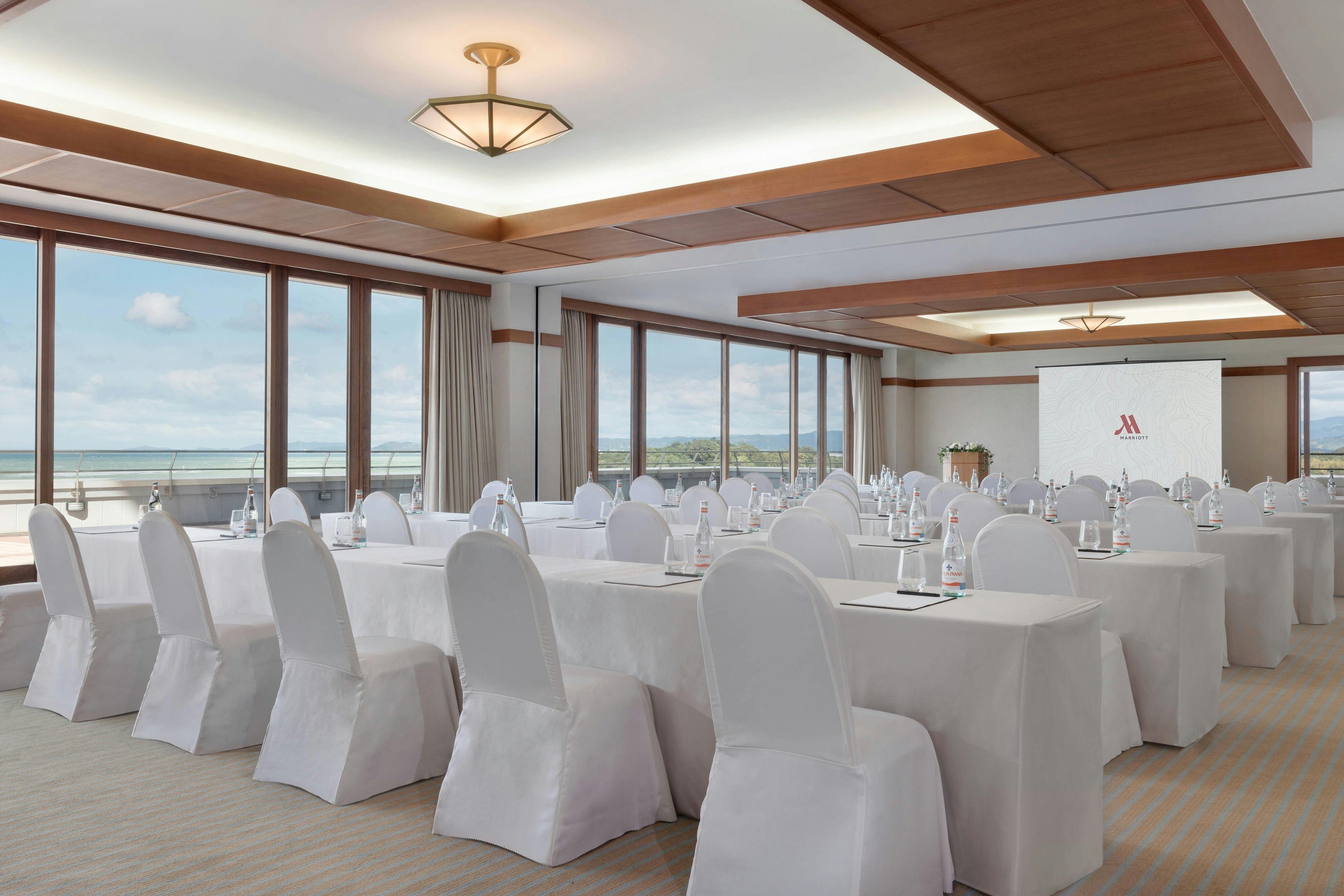 Nanki-Shirahama Marriott Hotel 22/27