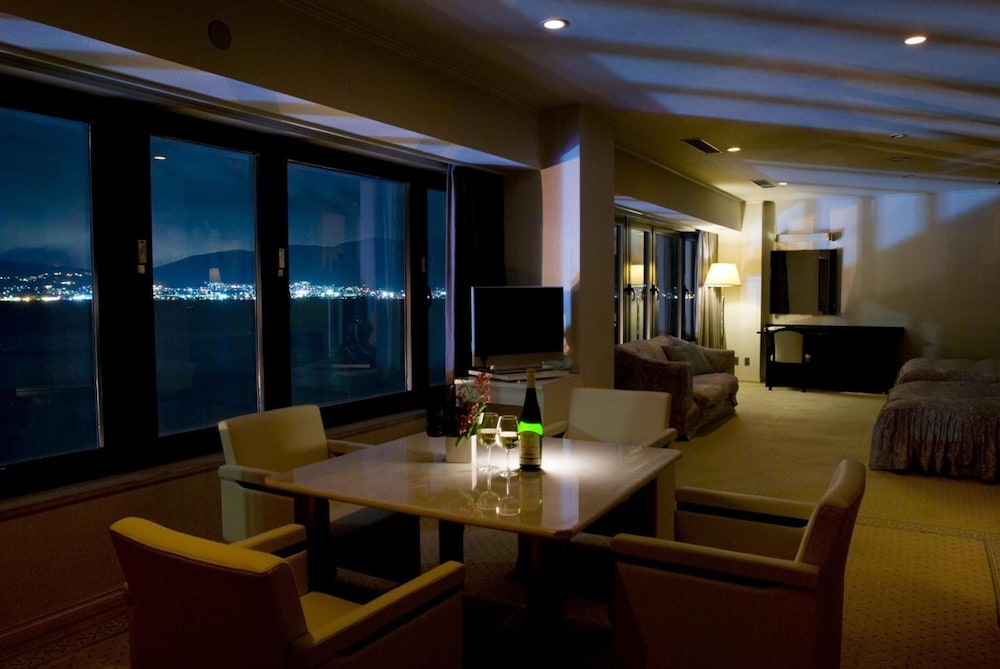 Rako Hananoi Hotel 37/50