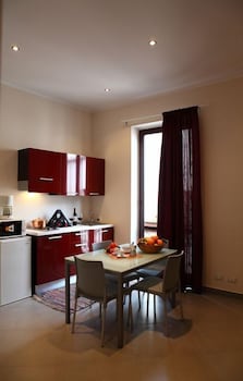 Palazzo Dei Corsari- Apartment 40/56