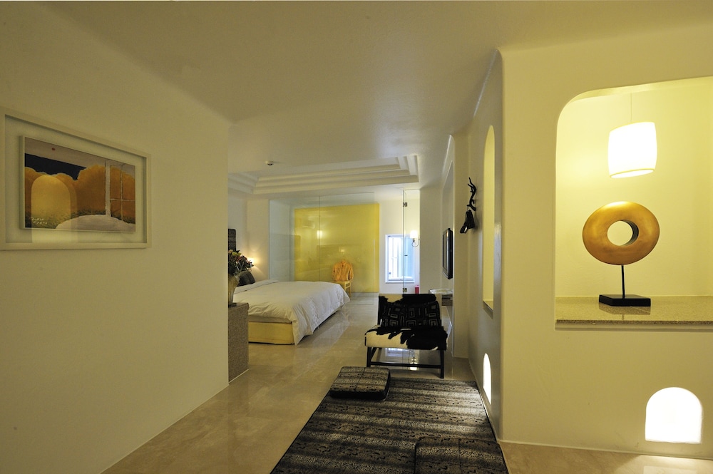 Ms Hotel 32/32