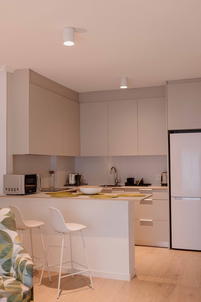 525 Apt. Los Narejos 31/50