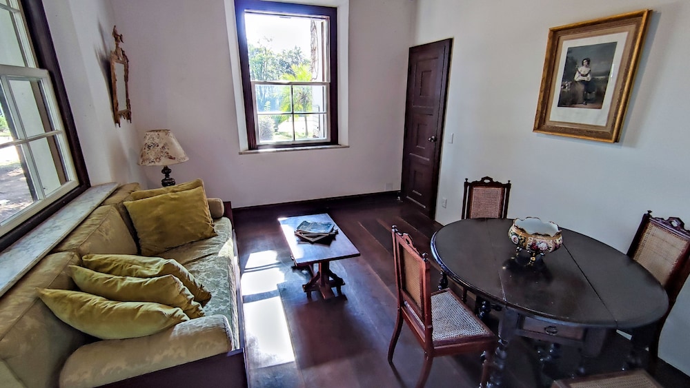 Locanda Bela Vista 16/34