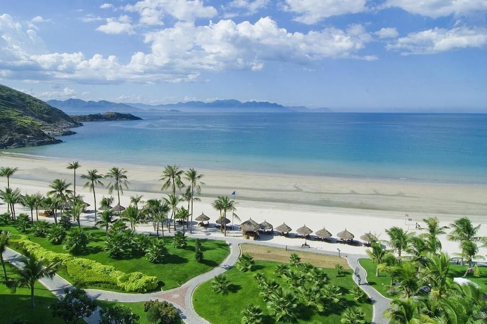 Le House Boutique Hotel 72/79
