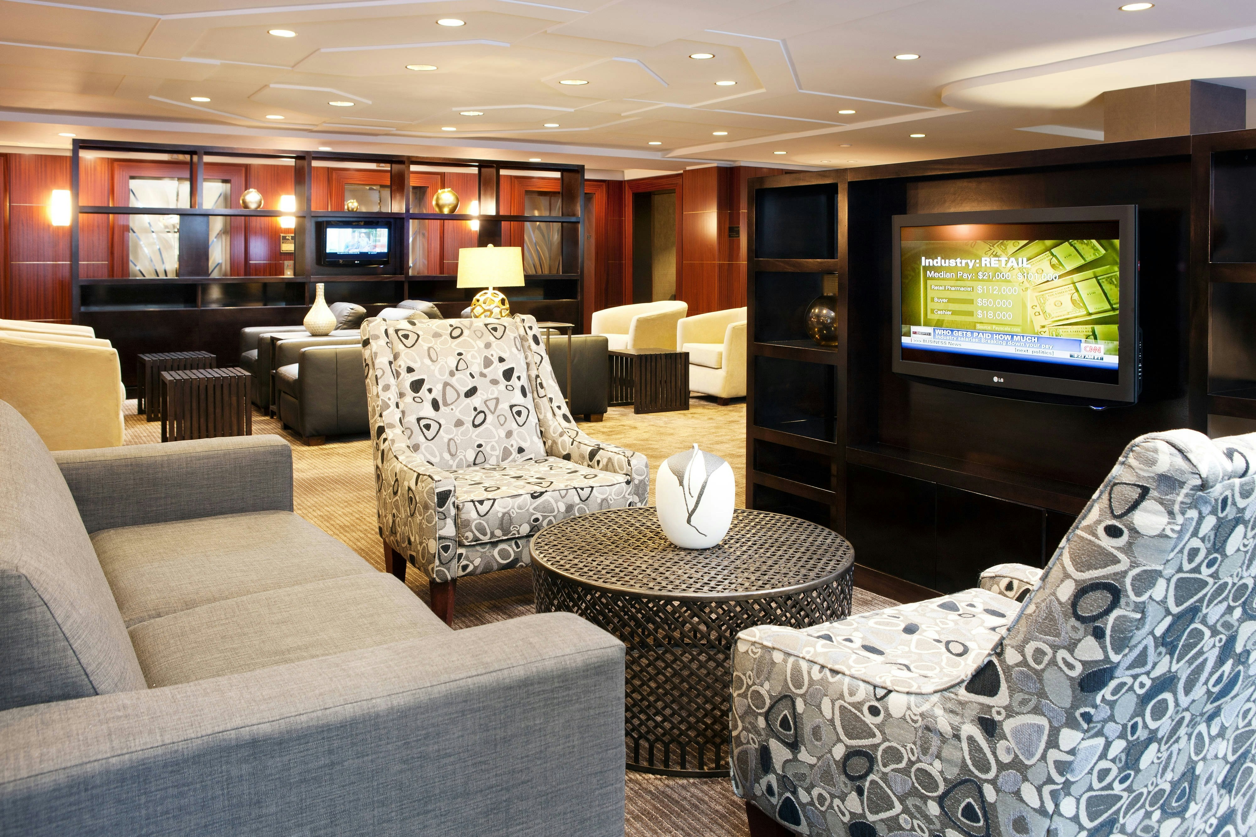 Residence Inn Philadelphia Center City 6/12