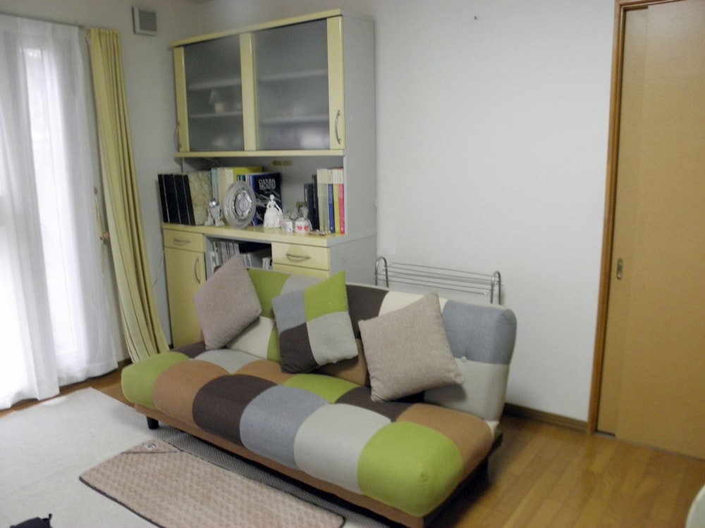 Guesthouse Annabel 13/33