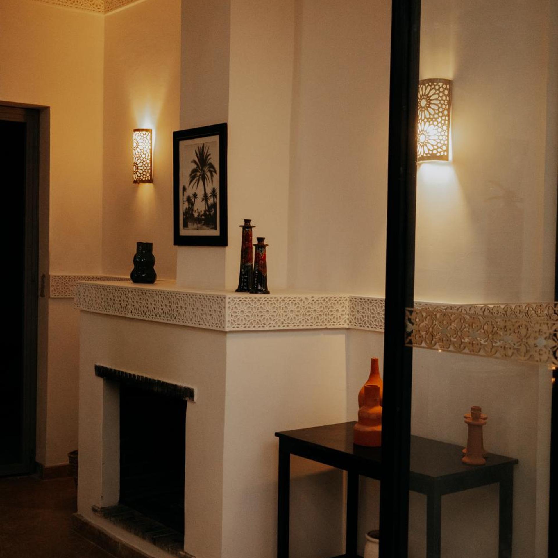 Riad Anyssa 6/65