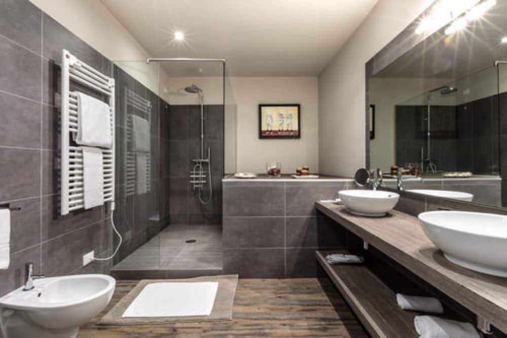 STUDIO INN DE ANGELI 6/22