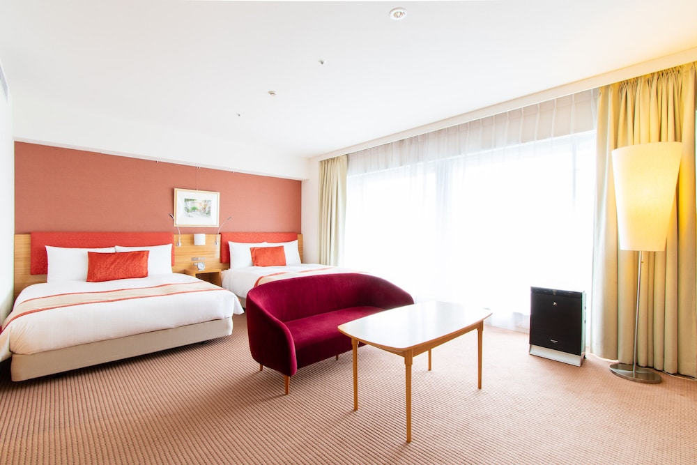 Mars Garden Wood Gotemba 13/50