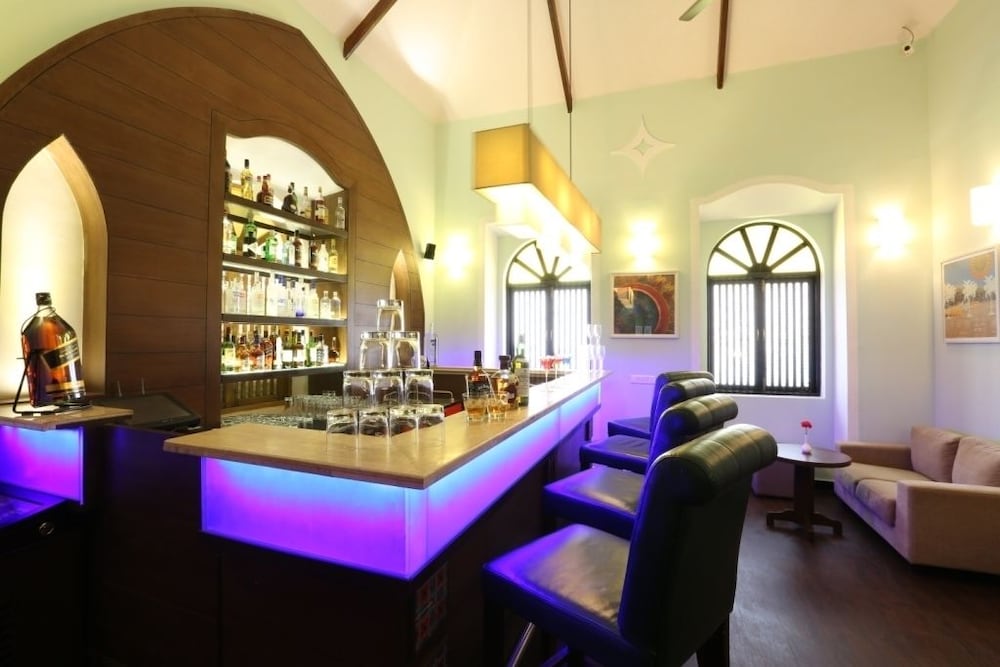 Deltin Suites 23/39