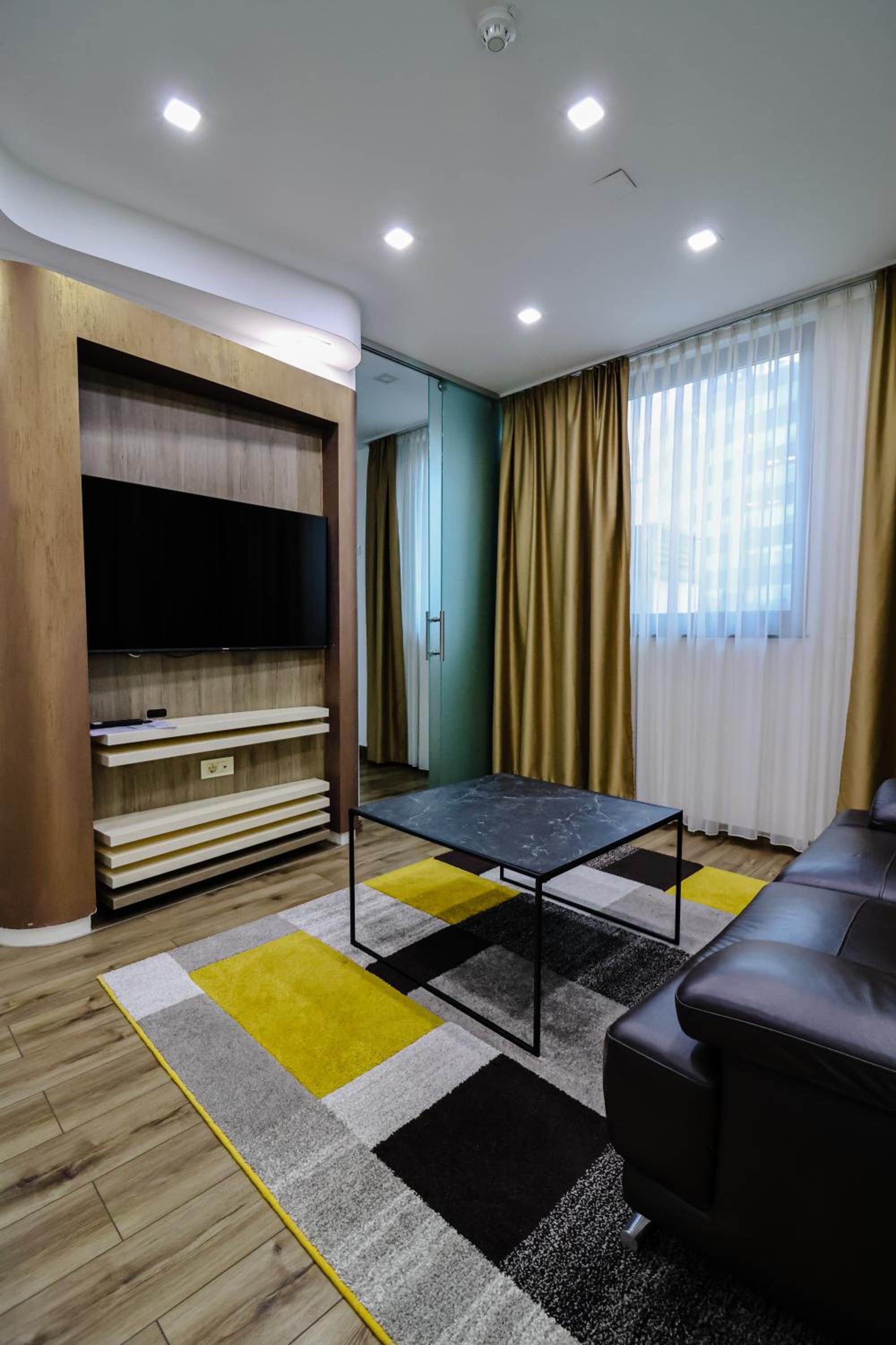 Hotel National 29/50