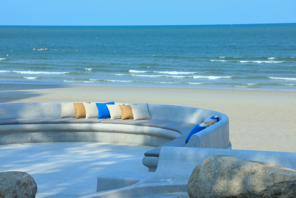 Kundala Beach Resort Hua Hin 37/50