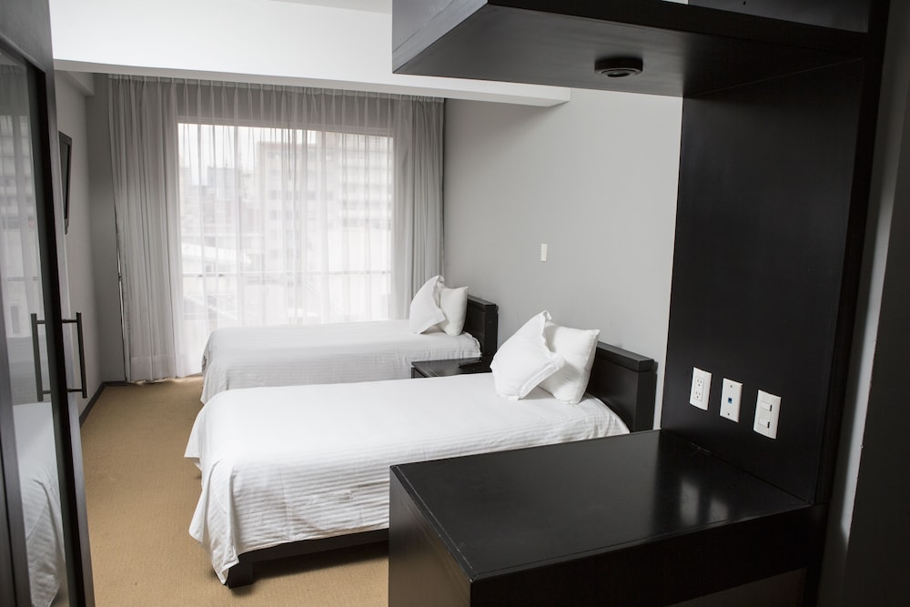 Parioli Suites 12/57