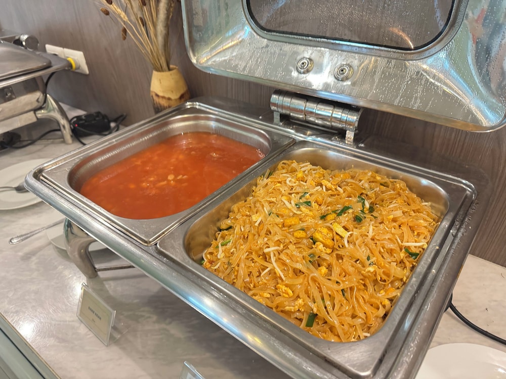 セントロワンパトン 写真3